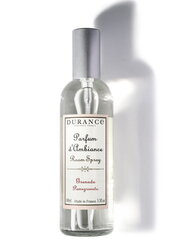 Izsmidzināmas mājas aromāts Durance Pomegranate 100 ml cena un informācija | Mājas aromāti | 220.lv