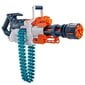 Rotaļlietu šautene Xshot Blaster Exel Crusher, 36382 цена и информация | Rotaļlietas zēniem | 220.lv