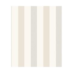 Обои Aurora Stripes Beige цена и информация | Обои | 220.lv