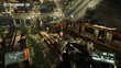 Crysis 3 (Hunter Edition), X360 cena un informācija | Datorspēles | 220.lv