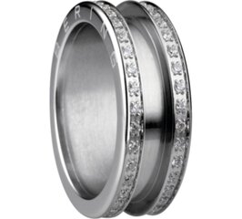 Часы Bering 523-17-73 цена и информация | Кольца | 220.lv