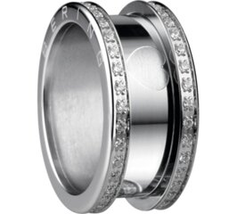 Часы Bering 523-17-84 цена и информация | Кольца | 220.lv