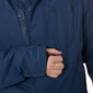 Vīriešu membrānas jaka Guard Insulated FHM, tumši zila cena un informācija | Sporta apģērbs vīriešiem | 220.lv