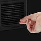Gaisa dzesētājs Lanaform Breezy Cube цена и информация | Gaisa kondicionieri, siltumsūkņi, rekuperatori | 220.lv