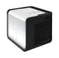 Gaisa dzesētājs Lanaform Breezy Cube cena un informācija | Gaisa kondicionieri, siltumsūkņi, rekuperatori | 220.lv