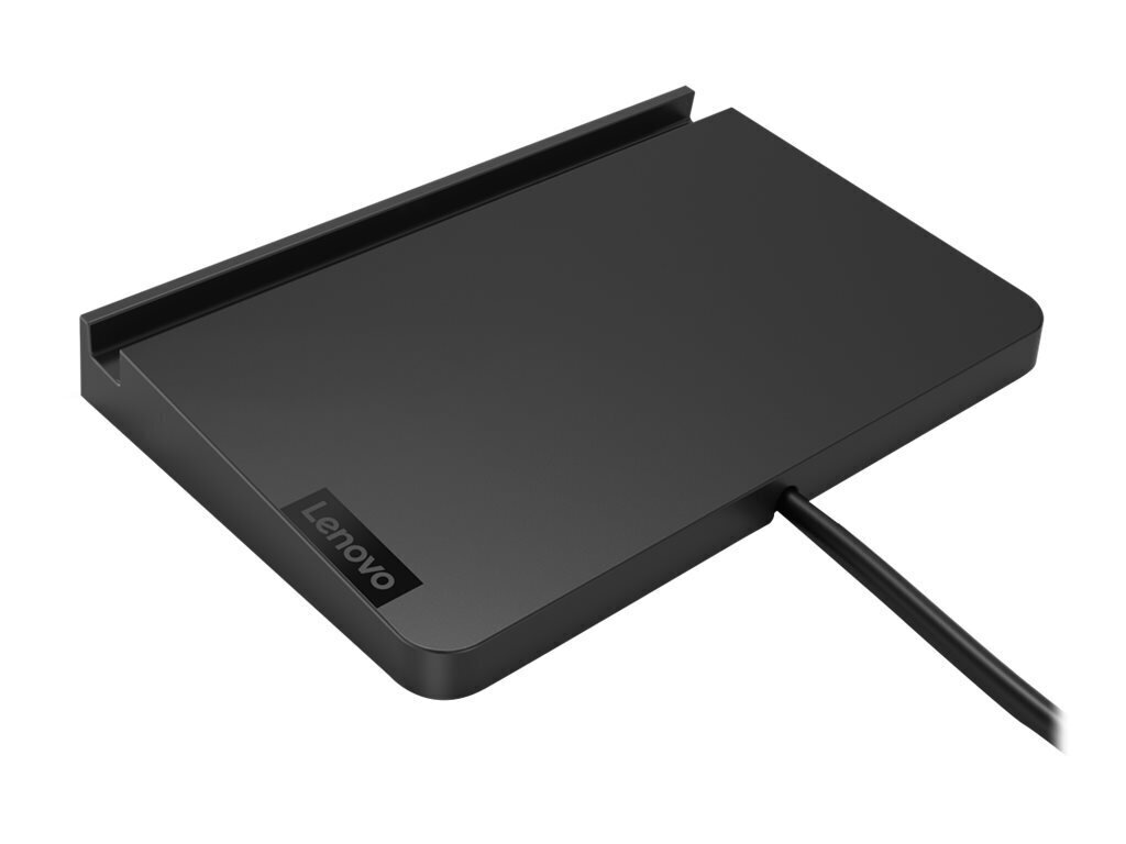 Planšetdators Smart Tab M8 + SCX 8505XS, Lenovo / LTE cena un informācija | Planšetdatori | 220.lv