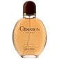 Calvin Klein Obsession for Men EDT vīriešiem 200 ml цена и информация | Vīriešu smaržas | 220.lv