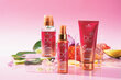 Matu un ķermeņa šampūns Schwarzkopf BC Sun Protect 200 ml цена и информация | Šampūni | 220.lv