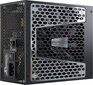 SeaSonic PRIME-GX-1000 cena un informācija | Barošanas bloki (PSU) | 220.lv