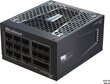 SeaSonic PRIME-GX-1000 cena un informācija | Barošanas bloki (PSU) | 220.lv