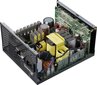 SeaSonic PRIME-GX-1000 cena un informācija | Barošanas bloki (PSU) | 220.lv