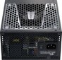 SeaSonic PRIME-PX-1000 cena un informācija | Barošanas bloki (PSU) | 220.lv