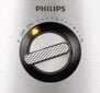 Philips HR7778/00 cena un informācija | Virtuves kombaini | 220.lv
