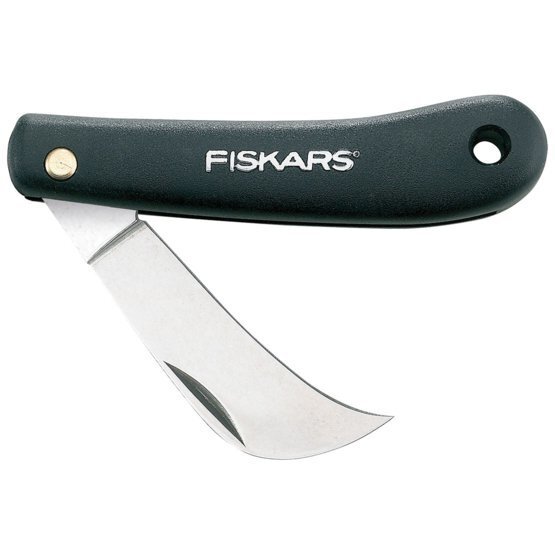 FISKARS saliekamais nazis 125880 цена и информация | Dārza instrumenti | 220.lv