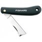 FISKARS SALIEKAMAIS POTNAZIS 125900 цена и информация | Dārza instrumenti | 220.lv