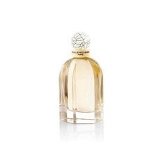 Женская парфюмерия Balenciaga Paris Balenciaga EDP (75 ml) цена и информация | Balenciaga Oптика | 220.lv