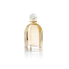 Smaržas sievietēm Balenciaga Paris Balenciaga EDP (75 ml) cena un informācija | Balenciaga Smaržas, kosmētika | 220.lv