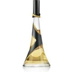 Rihanna Reb´l Fleur EDP sievietēm 30 ml cena un informācija | Sieviešu smaržas | 220.lv