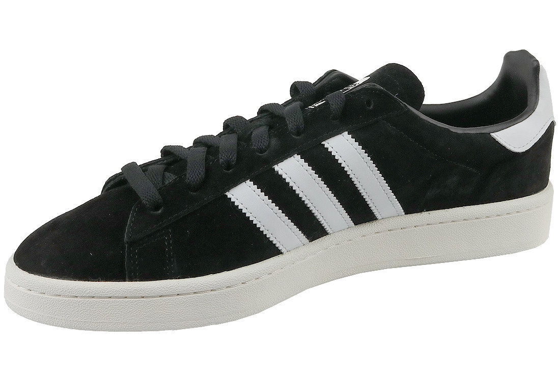 Adidas Originals Campus M BZ0084 kedas vīriešiem (56349) cena un informācija | Sporta apavi vīriešiem | 220.lv