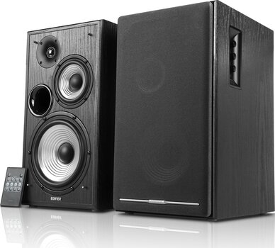 Edifier R2750DB, черный цена и информация | Аудиоколонки | 220.lv