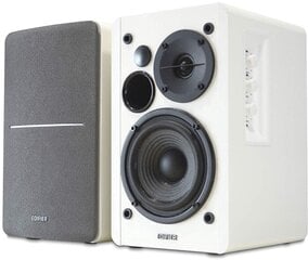 Edifier R1280T, белый цена и информация | Колонки | 220.lv