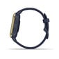 Garmin Venu® Sq Music Light Gold/Navy цена и информация | Viedpulksteņi (smartwatch) | 220.lv