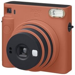 Fujifilm Instax Square SQ1, glacier blue + пленка цена и информация | Фотоаппараты мгновенной печати | 220.lv