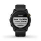 Garmin Forerunner® 745 Black цена и информация | Viedpulksteņi (smartwatch) | 220.lv