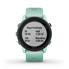 Garmin Forerunner® 745 Neo Tropic cena un informācija | Fitnesa aproces | 220.lv