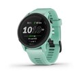 Garmin Forerunner 745, Neo Tropic