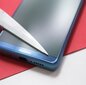 LCD aizsargplēve 3MK Flexible Glass SE Samsung A217 A21s цена и информация | Ekrāna aizsargstikli | 220.lv