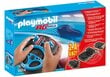 6914 PLAYMOBIL® Plus RC modulis цена и информация | Konstruktori | 220.lv