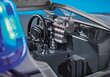 70317 PLAYMOBIL® Back to the future DeLorean cena un informācija | Konstruktori | 220.lv