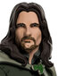 Weta The Lord of the Rings: Aragorn цена и информация | Datorspēļu suvenīri | 220.lv