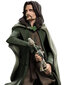 Weta The Lord of the Rings: Aragorn цена и информация | Datorspēļu suvenīri | 220.lv