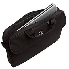 TechAir TANZ0140 цена и информация | Рюкзаки, сумки, чехлы для компьютеров | 220.lv