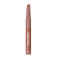 Губная помада L'Oreal Paris Infaillible Matte Crayon 2.5 г, 104 Tres Sweet