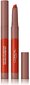 Lūpu krāsa L'Oreal Paris Infaillible Matte Crayon 2,5 g, 106 Mon Cinnamon cena un informācija | Lūpu krāsas, balzāmi, spīdumi, vazelīns | 220.lv