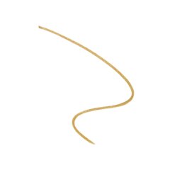 Acu kontūrzīmulis L'Oreal Paris Le Liner Signature 1,2 g, 04 Gold Velvet cena un informācija | Acu ēnas, skropstu tušas, zīmuļi, serumi | 220.lv