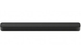 Sony HTS350.CEL цена и информация | Домашняя акустика и системы «Саундбар» («Soundbar“) | 220.lv