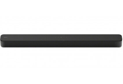 Sony HTS350.CEL цена и информация | Mājas akustika, Sound Bar sistēmas | 220.lv