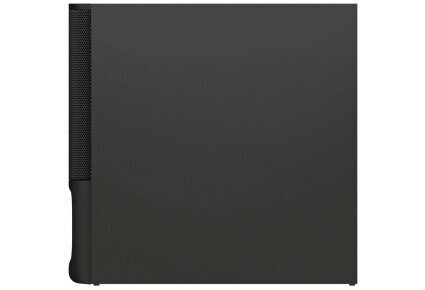 Sony HTS350.CEL цена и информация | Mājas akustika, Sound Bar sistēmas | 220.lv