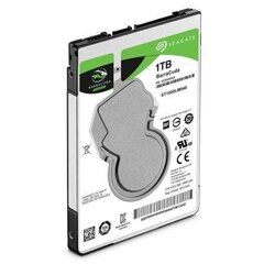 PNY Technologies M280CS2130-500-RB цена и информация | Внутренние жёсткие диски (HDD, SSD, Hybrid) | 220.lv