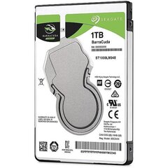 Razer RZ04-02960100-R3M1 цена и информация | Внутренние жёсткие диски (HDD, SSD, Hybrid) | 220.lv