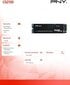 Razer RZ04-02960100-R3M1 cena un informācija | Iekšējie cietie diski (HDD, SSD, Hybrid) | 220.lv