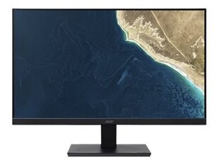 Acer UM.QV7EE.008 cena un informācija | Monitori | 220.lv