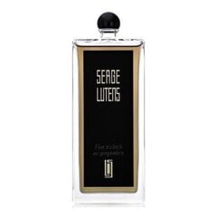 Parfimērijas ūdens sievietēm/vīriešiem Serge Lutens Five o'clock au Gingembre EDP 50 ml цена и информация | Женские духи | 220.lv