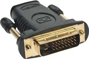 InLine 17660P cena un informācija | Adapteri un USB centrmezgli | 220.lv
