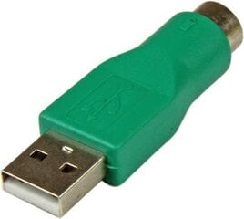 StarTech GC46MF cena un informācija | Adapteri un USB centrmezgli | 220.lv