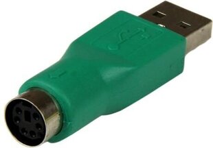 StarTech GC46MF cena un informācija | Adapteri un USB centrmezgli | 220.lv